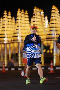 BIB: 
                            <button type="button" onclick="openModal(23506587)" class="btn btn-primary btn-sm float-right btn-popup" data-toggle="modal" data-target=".modal-high-quality">
                        <i class="fas fa-shopping-cart"></i> Add to Cart
                    </button>
                                            <button type="button" onclick="isThisMe(23506587, true)" class="btn btn-success btn-sm float-right btn-popup btn-isme hidden" data-toggle="tooltip" data-placement="bottom" title="นี่คือรูปของคุณใช่ไหม คลิกที่นี่เพื่อเอาเข้าอัลบั้ม">
                        <i class="fas fa-plus"></i> Add to album
                    </button>
                    <button type="button" onclick="isThisMe(23506587, false)" class="btn btn-warning btn-sm float-right btn-popup btn-isnotme hidden">
                        <i class="fas fa-ban"></i> Remove from album
                    </button>